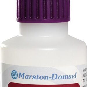 MD-GLUE EL.4850 Flasche 20g