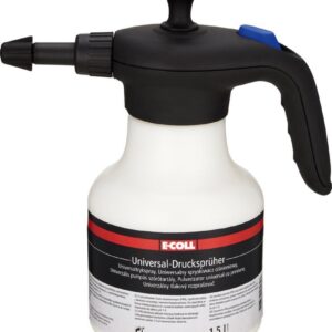 Universal-Drucksprüher 1,5l EE