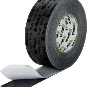 ME316 Klebeband V Premium60mm x 25m Illbruck
