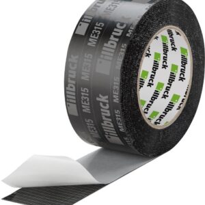 ME 315 Klebeband F 60mm x 25m