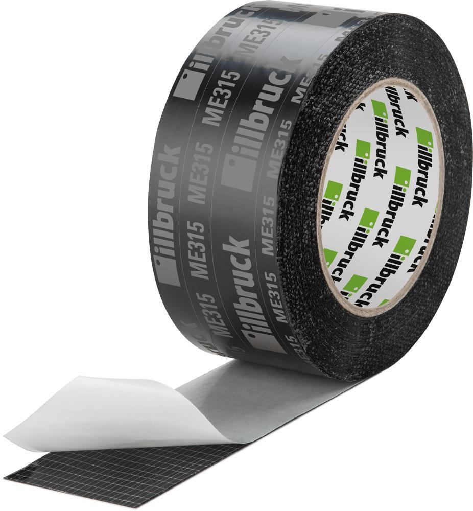 ME 315 Klebeband F 60mm x 25m 1 ME 315 Klebeband F 60mm x 25m