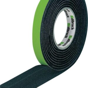 TP610 20/9-20 ANTHR. 2,6m Illbruck