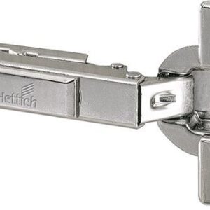 48055 Topfscharnier K 16 Intermat zum Eindrücken