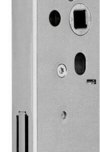 RR-Schl.m.W.PZ,25/92/8, DL-R,B-1300,16x255mm,NiSi