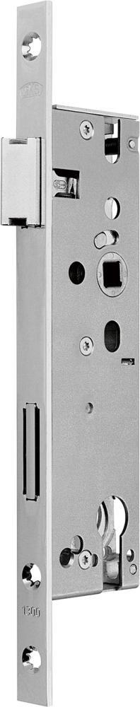 RR-Schl.m.W.PZ,40/92/8, DL-R,B-1300,16x255mm,NiSi