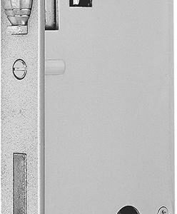 PendeltSchl.m.Rieg.PZ,D55B-0055,DL-DR,24x235ktg,ER