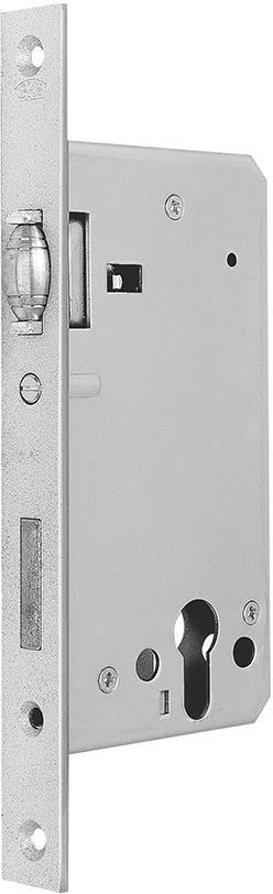 PendeltSchl.m.Rieg.PZ,D55B-0055,DL-DR,24x235ktg,ER 1 PendeltSchl.m.Rieg.PZ,D55B-0055,DL-DR,24x235ktg,ER