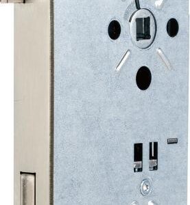 HT-ES,PZ,65/92/10,22ktg, falz,B-0024,m.W.DR,NiSi