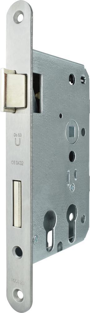 FS-Einst.Schl1016P f.2 PZPZW32+65/24/234/9 rd.L ER 1 FS-Einst.Schl1016P f.2 PZPZW32+65/24/234/9 rd.L ER