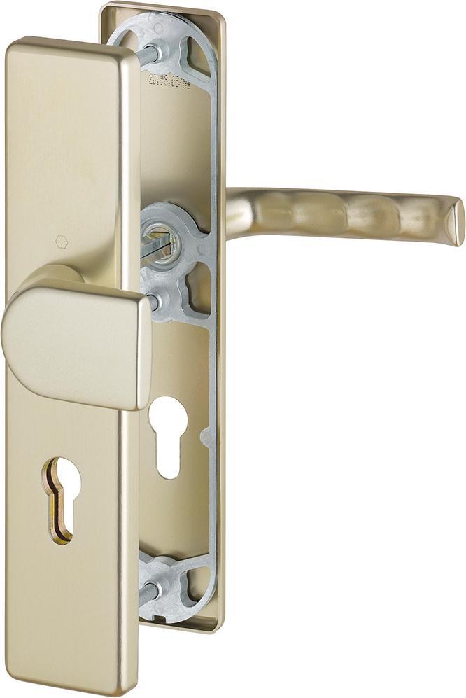 Schutz-We-Grt. 78G/2221A/2440/113,72/8,F2,37-42 1 Schutz-We-Grt. 78G/2221A/2440/113,72/8,F2,37-42