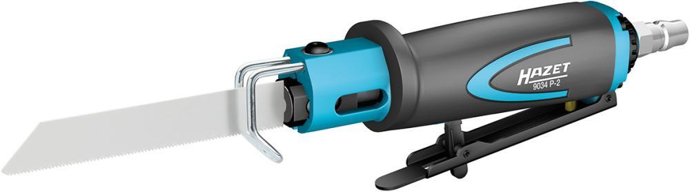 Stichsäge 9034P-2 Hazet 1 Stichsäge 9034P-2 Hazet