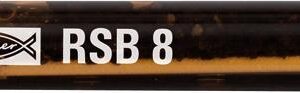 fischer Reaktionspatrone RSB 12