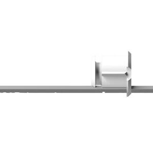 fischer DUOTEC 10