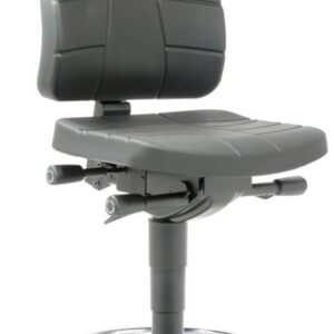 All-In-One 3 m.PU- sw 9641-2000
