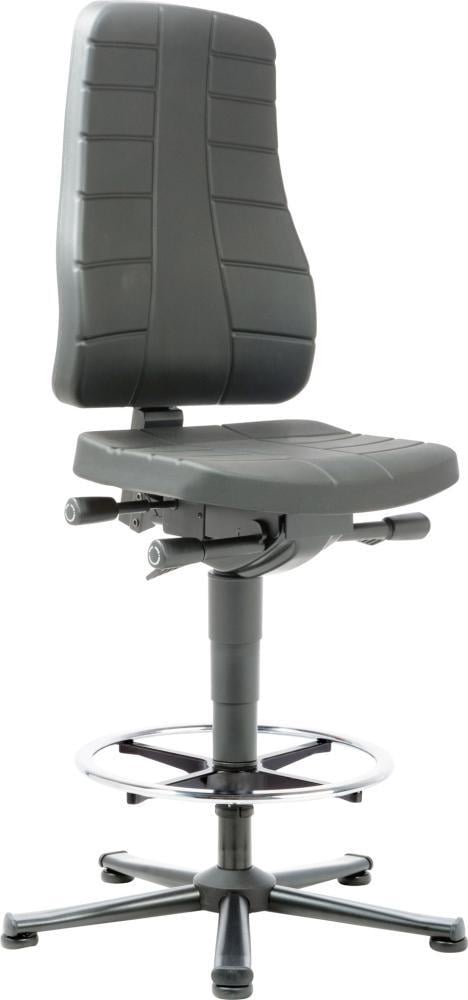 All-In-One 3 m.PU- sw 9641-2000 1 All-In-One 3 m.PU- sw 9641-2000