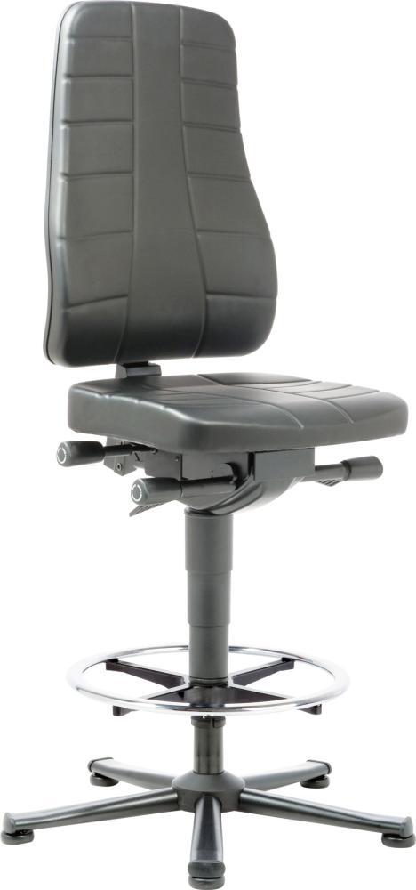 All-In-One 3 m.K-Leder sw9641-2571 1 All-In-One 3 m.K-Leder sw9641-2571