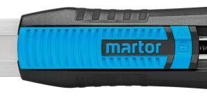 Sicherheitsm. SN 380 Nr.380005 Martor