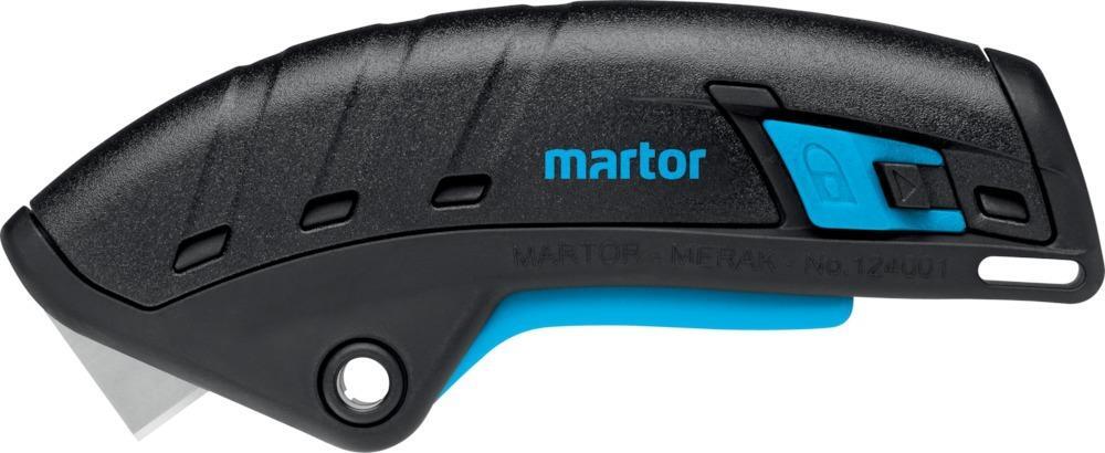 Sicherheitsmesser Merak martor 1 Sicherheitsmesser Merak martor