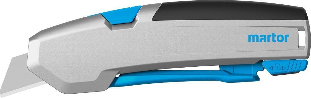 Sicherheitsmesser Secupro 625 martor 1 Sicherheitsmesser Secupro 625 martor
