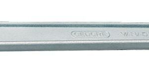 Umschaltknarre 3/4" 50Zähne 510mm GEDORE