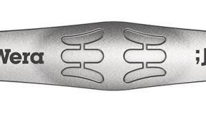 Doppelmaulschlüssel Joker10x13mm
