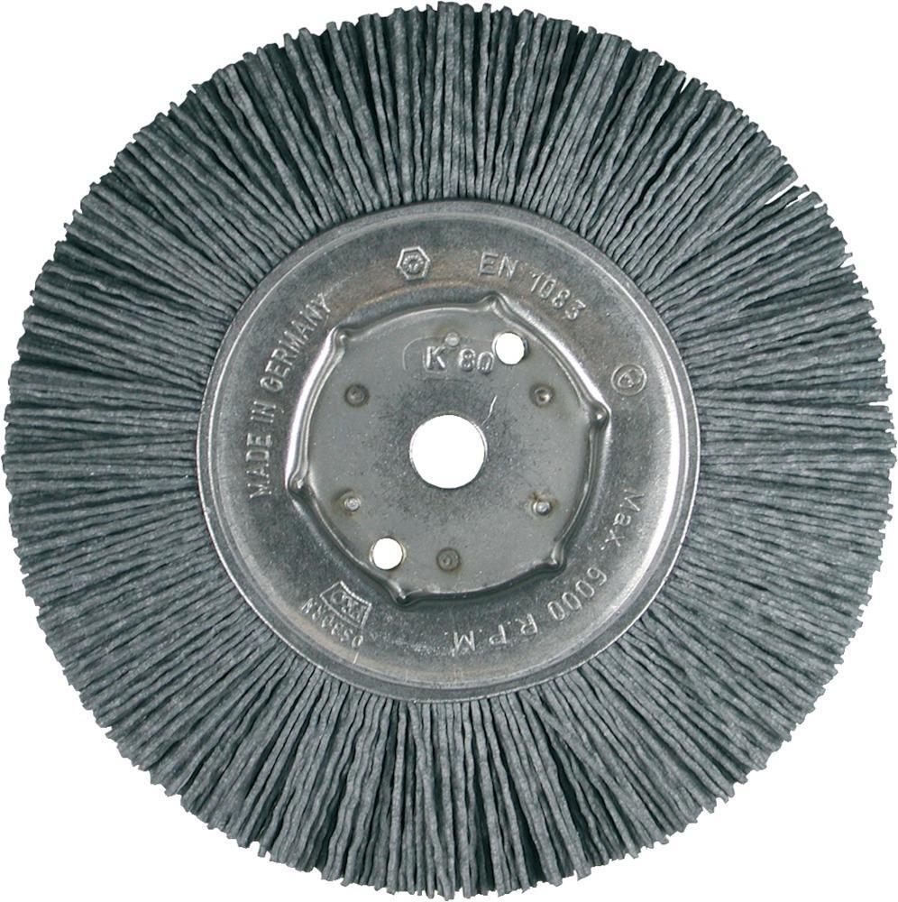 Rundbürste SIC 150x18mm K120 osborn 1 Rundbürste SIC 150x18mm K120 osborn