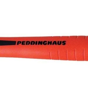 Schlosserhammer Ultratec 2000g Peddinghaus