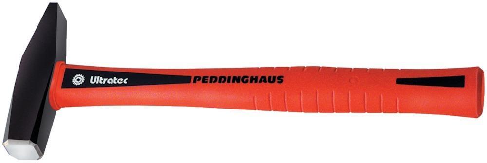 Schlosserhammer Ultratec 2000g Peddinghaus 1 Schlosserhammer Ultratec 2000g Peddinghaus