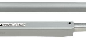Drehmomentschlüssel 721NF/80 160-800Nm 3/4" STAHLWILLE