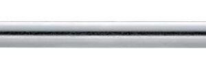 Hebel-Umschaltknarre 1/2"380mm 36Zähne Stahlwille