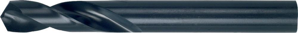 Kurzbohrer DIN1897 HSS Typ N 3,0mm GÜHRING 1 Kurzbohrer DIN1897 HSS Typ N 3,0mm GÜHRING