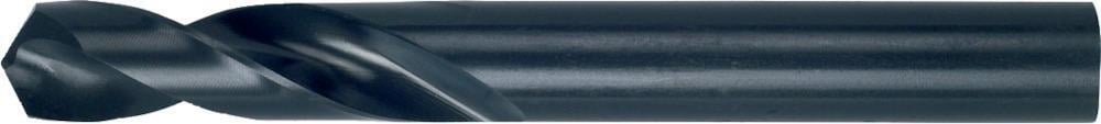 Kurzbohrer DIN1897 HSS Typ N 5,0mm GÜHRING 1 Kurzbohrer DIN1897 HSS Typ N 5,0mm GÜHRING
