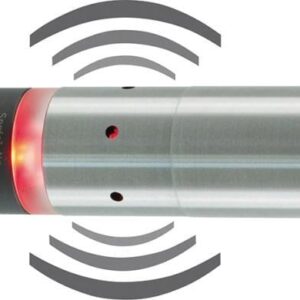 Kantentaster akustisch 2Dund optisch TSCHORN