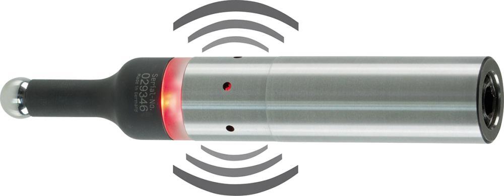 Kantentaster akustisch 3Dund optisch TSCHORN 1 Kantentaster akustisch 3Dund optisch TSCHORN