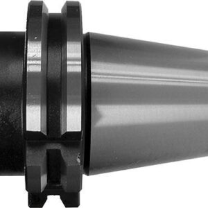 Bohrfutteraufnahme DIN69871A SK40-B16 FORTIS