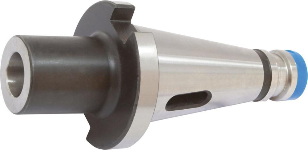 Einsatzhülse DIN2080 Form D SK40/MK2 FORTIS 1 Einsatzhülse DIN2080 Form D SK40/MK2 FORTIS