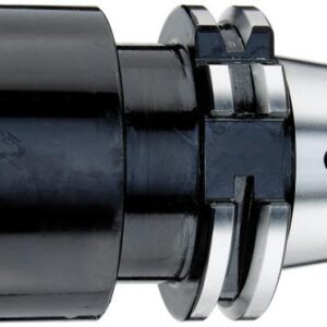 Zwischenhülse DIN69871A SK40/SK30 FORTIS