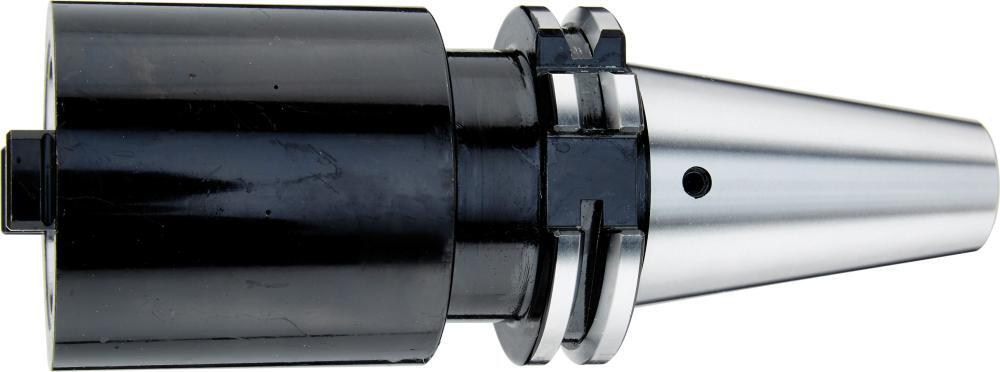 Zwischenhülse DIN69871A SK40/SK30 FORTIS 1 Zwischenhülse DIN69871A SK40/SK30 FORTIS