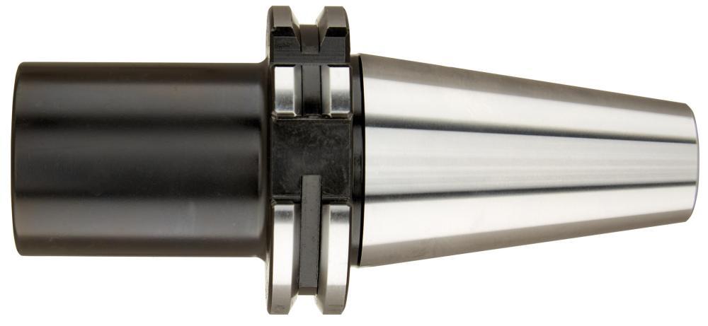 Einsatzhülse DIN69871A Form A SK40/MK1 FORTIS 1 Einsatzhülse DIN69871A Form A SK40/MK1 FORTIS