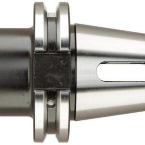 Einsatzhülse DIN69871AD Form B SK40/MK3 FORTIS