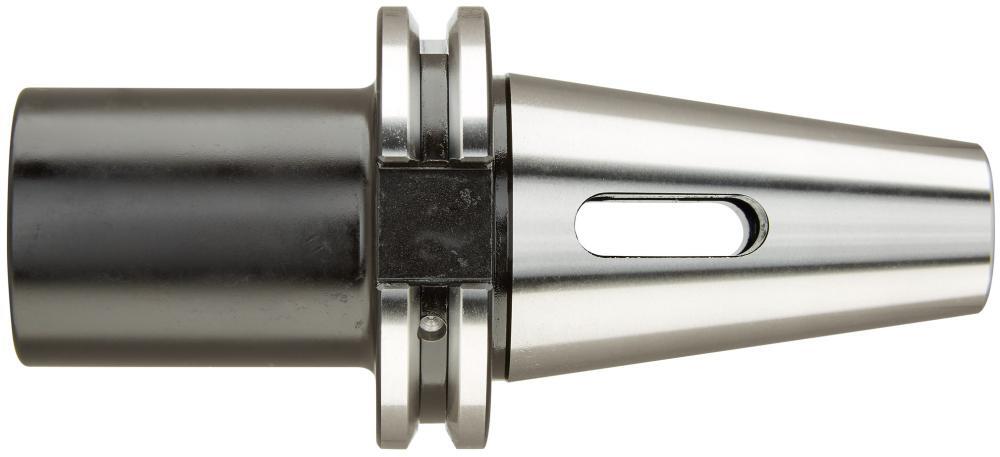 Einsatzhülse DIN69871AD Form B SK40/MK3 FORTIS 1 Einsatzhülse DIN69871AD Form B SK40/MK3 FORTIS