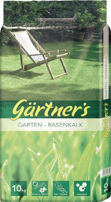 Kohlens. Gartenkalk gekörnt, 10 kg 1 Kohlens. Gartenkalk gekörnt, 10 kg