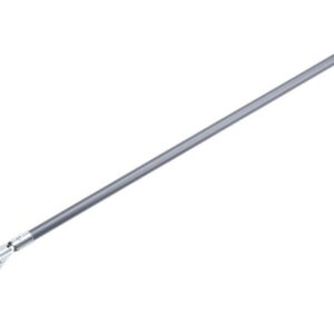Greifboy 105 cm, Metallgrrutschfeste Greifer