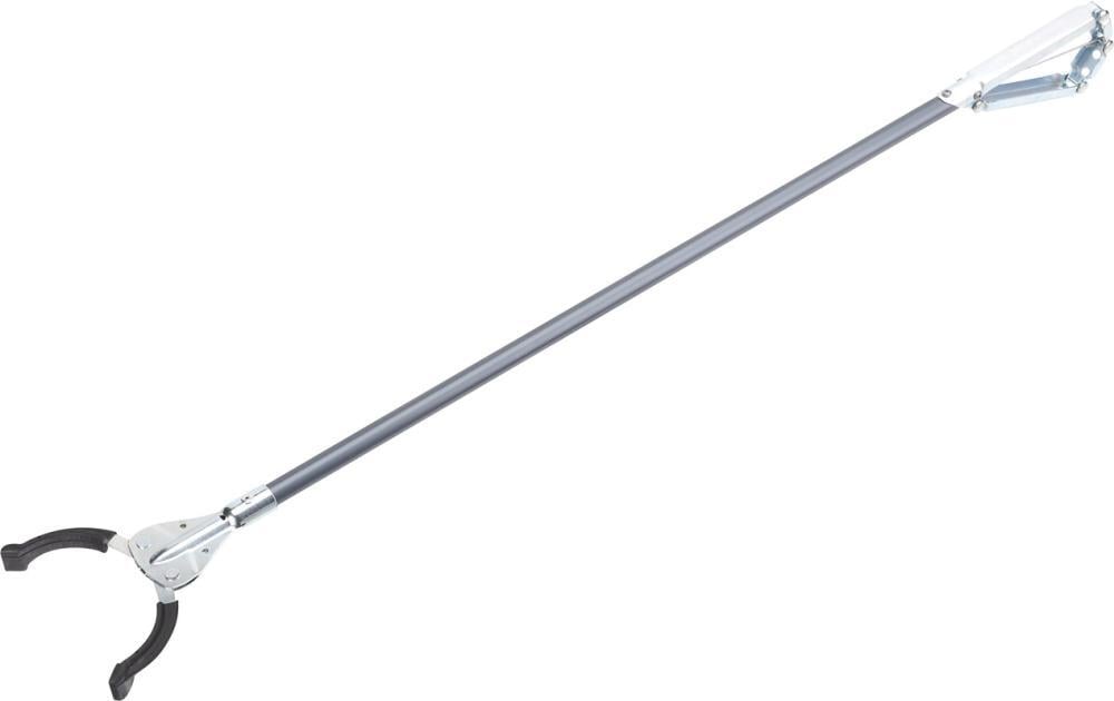 Greifboy 105 cm, Metallgrrutschfeste Greifer 1 Greifboy 105 cm, Metallgrrutschfeste Greifer
