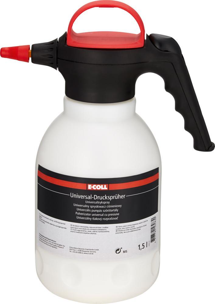 Industriezerstäuber 1,5L EE 1 Industriezerstäuber 1,5L EE