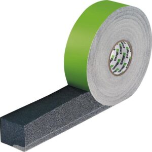 illbruck TP 652 77 L, 5m