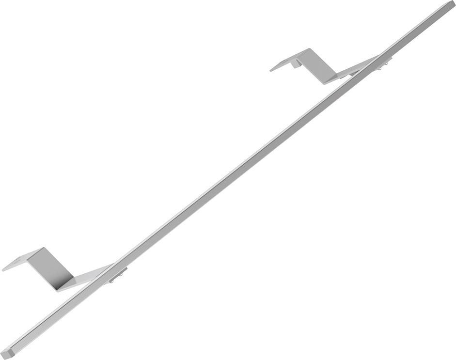 LED SlimLine L400 12VDC, 4.8W, nw, M1 1 LED SlimLine L400 12VDC, 4.8W, nw, M1