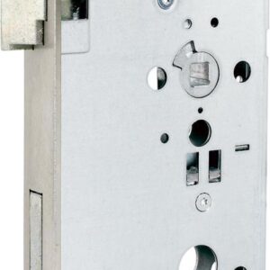 OT-ES,PZ,65/72/8,24 rd.B-0515,m.W.,DR,NiSi