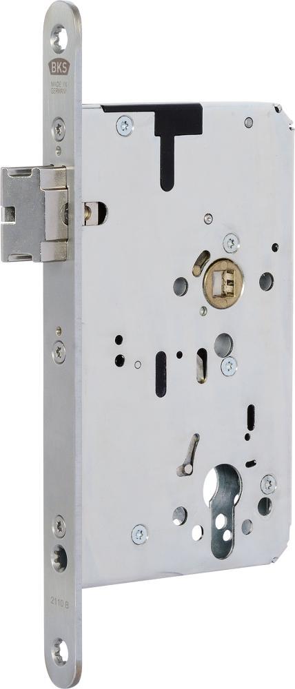 OT-Selbstver.PA-Schl.PZ55/72/9B-2110-B,DL,20rd,ER 1 OT-Selbstver.PA-Schl.PZ55/72/9B-2110-B,DL,20rd,ER