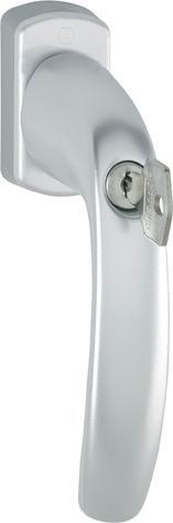 Fenstergr. abschliessb.F90810S/U10 100NM 1 Fenstergr. abschliessb.F90810S/U10 100NM